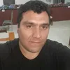 user0009291929