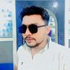 sardarnaim3