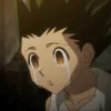 shisuiuchiwaofficiel