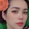 bch.ty4