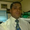 maruf123380563970513