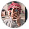 user9754413265510