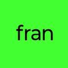 bettercallfran