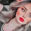 batoul_art2