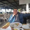 youssefammar323