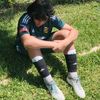 erikgonzalez2955
