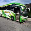 frases _bus_ecua_07