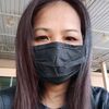 nuengruethaimangr