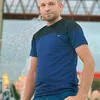 حسام الملك