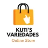 Kuti's Variedades