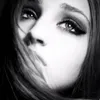 useren0fuzi84y