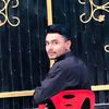 shakilahamedal139