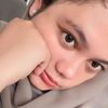indahgibson1111