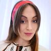 irina.s041
