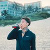 🏝️Da_Caribbeanboy🏖️
