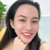 lina.ptv