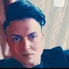 user1062314691370