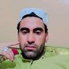 user1960517406875329