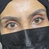amina.mohamad.1