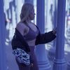 jess_no_limit070