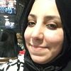 feyzanurilhanilha