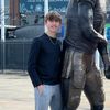 sean_mcalpine