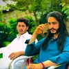 bharakhuking0