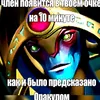 v1kcer