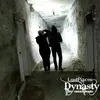 lostplacedynasty