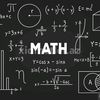 riyaziyyat_informatikaa