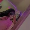 d.dejahhh_