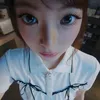 chaesliie