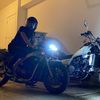 dallin_davis32