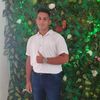 juliocesarbenitez53