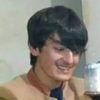 hasamuddin4