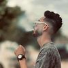 usersjrj94fxqb
