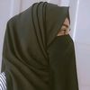 syeda_9876