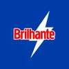 brilhante_brasil