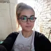giselaromano515