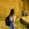 iomounia