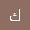 userq8qymgslzn