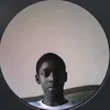 chizbeh