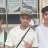 hashimnotfound