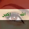 munaalkabchi