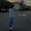 eliot_psr08