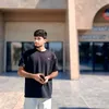 sb______2004