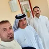 user6176183561119