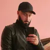 erik080486