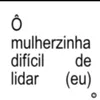 ea.silvawx