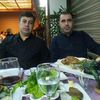 hakim..150